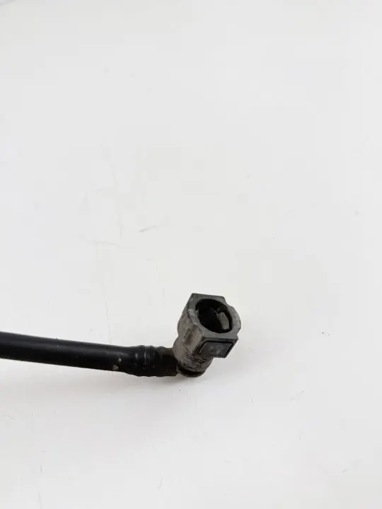 Conduto de combustível Porsche Cayman 987 OEM 98711012801 image 5