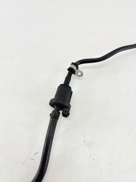 Conduto de combustível Porsche Cayman 987 OEM 98711012801 image 6