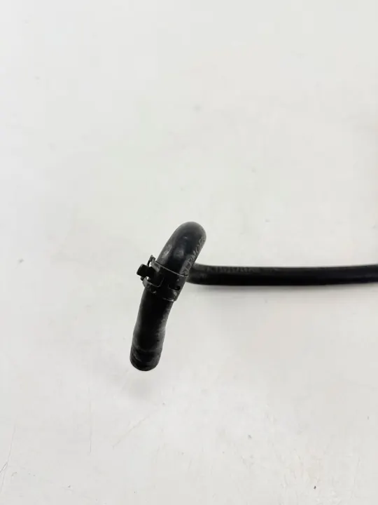 Conduto de combustível Porsche Cayman 987 OEM 98711012801 image 7