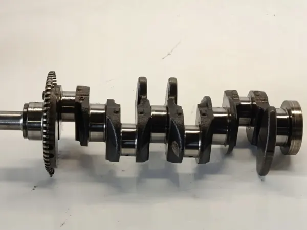 Honda Krukas OEM orion 000359 voor Accord VII 2.2 i-CTDI image 2
