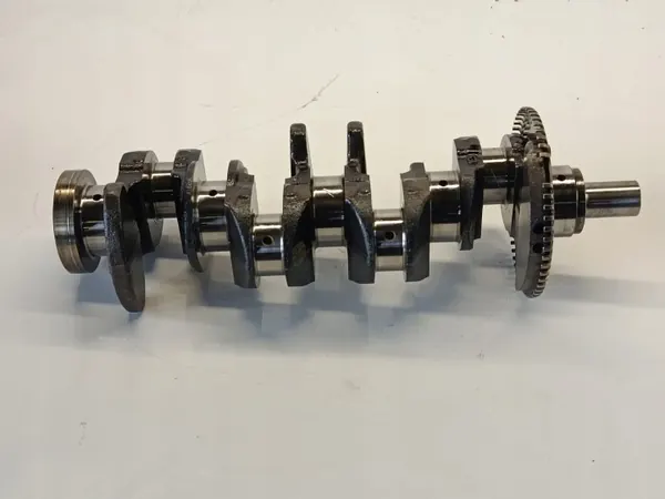 Honda Krukas OEM orion 000359 voor Accord VII 2.2 i-CTDI image 4