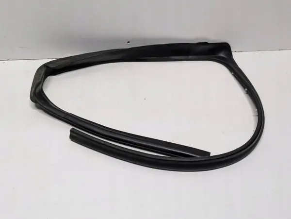 Junta puerta trasera derecha OEM 8491360 BMW iX I20 image 2