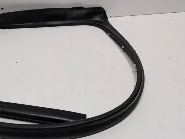 Junta puerta trasera derecha OEM 8491360 BMW iX I20 image 3