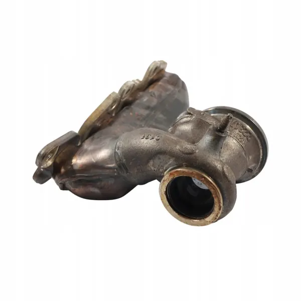 Turbo Mercedes A2740903880 - Turbocompressor de escape image 10