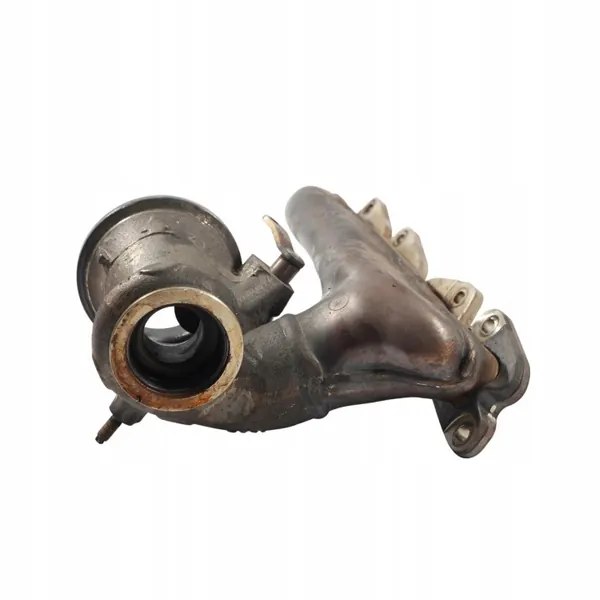 Turbo Mercedes A2740903880 - Turbocompressor de escape image 3