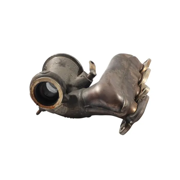 Turbo Mercedes A2740903880 - Turbocompressor de escape image 4