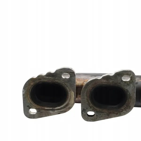 Turbo Mercedes A2740903880 - Turbocompressor de escape image 7