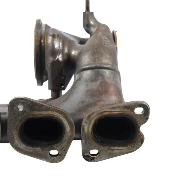 Turbo Mercedes A2740903880 - Turbocompressor de escape image 8