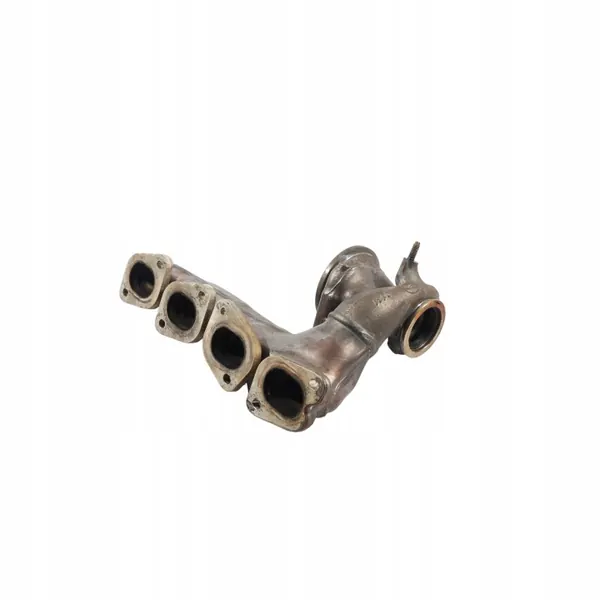 Turbo Mercedes A2740903880 - Turbocompressor de escape image 9