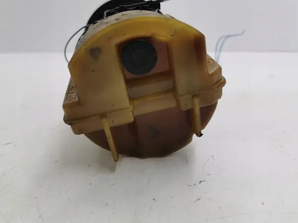 Brandstofniveausensor Mazda CX-7 2011 A1684702094 image 2