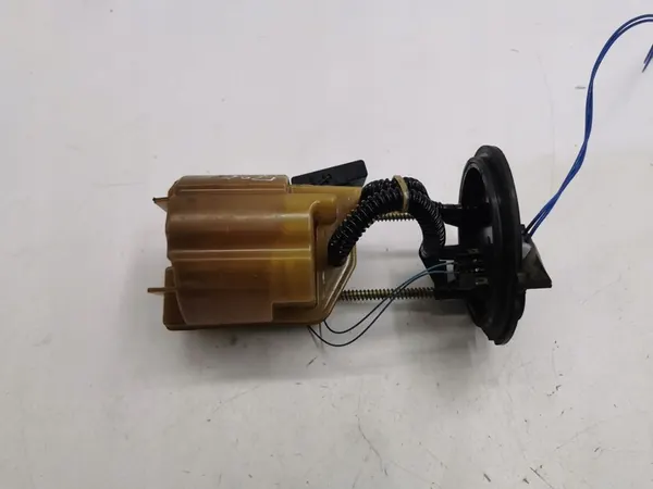 Brandstofniveausensor Mazda CX-7 2011 A1684702094 image 3