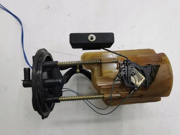 Brandstofniveausensor Mazda CX-7 2011 A1684702094 image 4