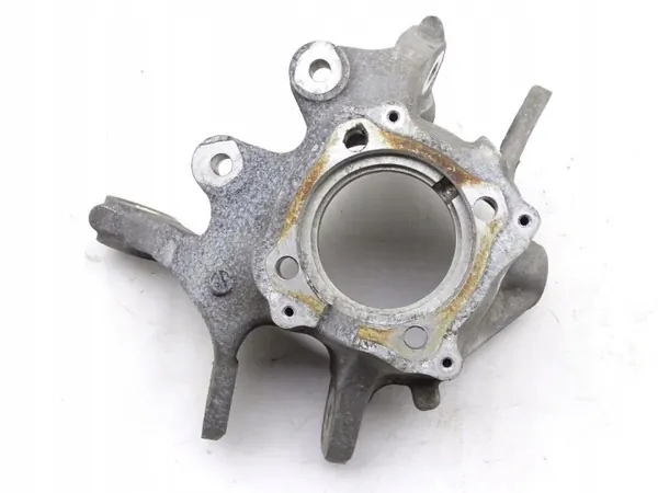 OEM 6852892 Rechter achterophanging voor BMW 6-serie image 2