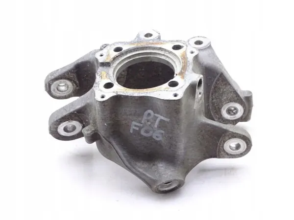 OEM 6852892 Rechter achterophanging voor BMW 6-serie image 3