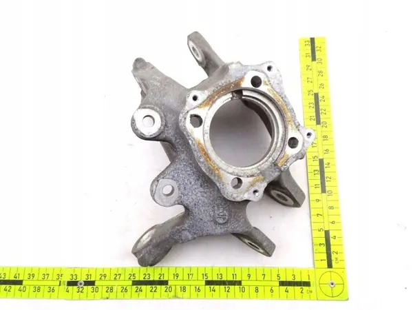 OEM 6852892 Rechter achterophanging voor BMW 6-serie image 5