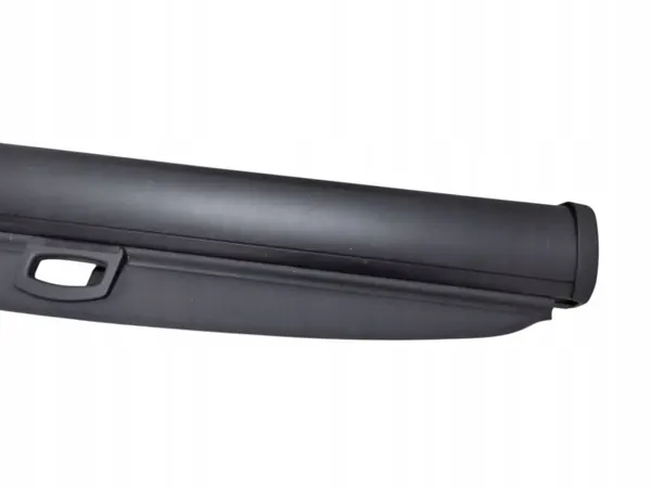 Mercedes-Benz OE RTX172591 Rollo de Maletero image 3