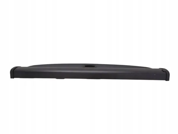 Mercedes-Benz OE RTX172591 Rollo de Maletero image 5