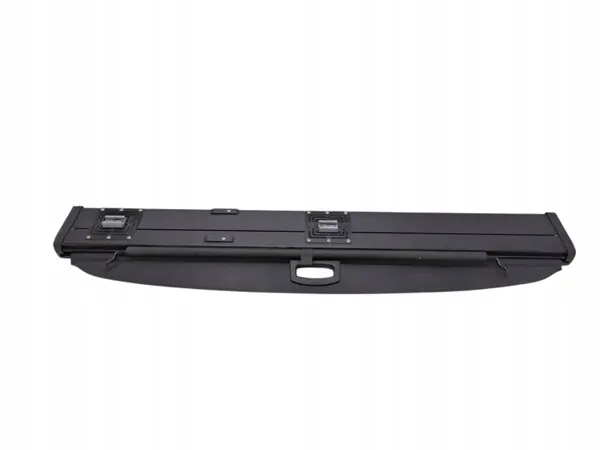 Mercedes-Benz OE RTX172591 Rollo de Maletero image 9