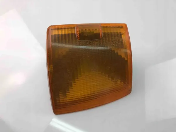 Indicador Esquerdo VW Transporter IV 701953050 image 2