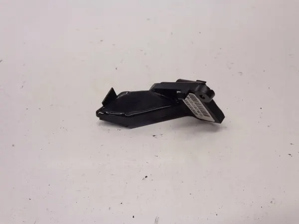 BMW X5 F15 linker spiegelassistent OEM E0152131 image 3