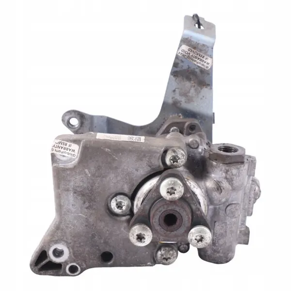 Bomba direção assistida BMW OEM 6794921 E90/E91/E92 image 2