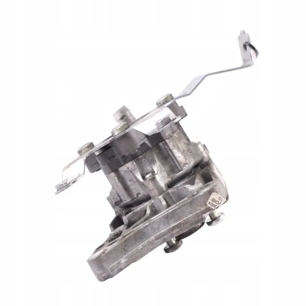 Bomba direção assistida BMW OEM 6794921 E90/E91/E92 image 10