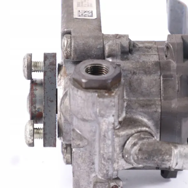 Bomba direção assistida BMW OEM 6794921 E90/E91/E92 image 3