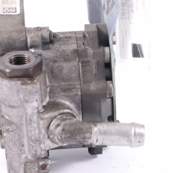 Bomba direção assistida BMW OEM 6794921 E90/E91/E92 image 4
