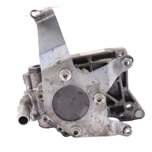 Bomba direção assistida BMW OEM 6794921 E90/E91/E92 image 9