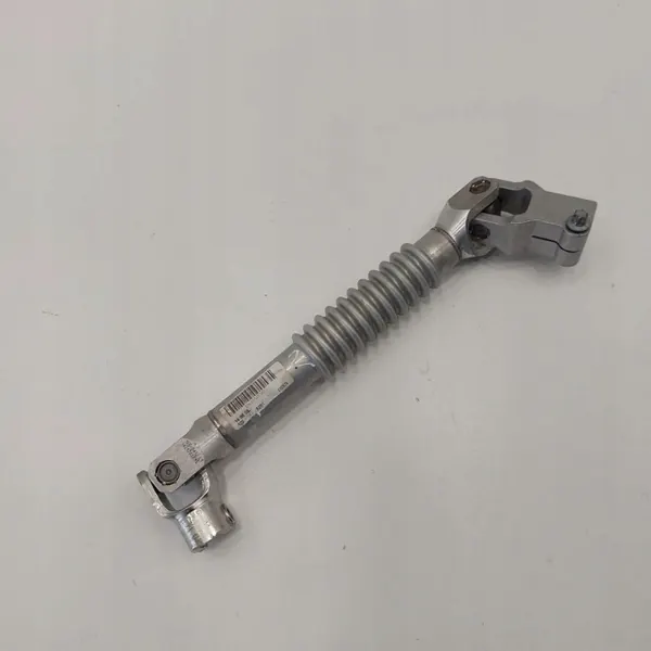 Junta cruciforme de columna MIV12866 para Mini F56 F55 image 2