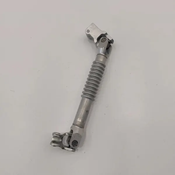 Junta cruciforme de columna MIV12866 para Mini F56 F55 image 3