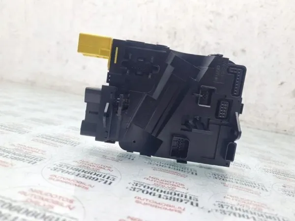 Ohjauspyörän asentoanturi OEM 1K0953549BM VW image 3