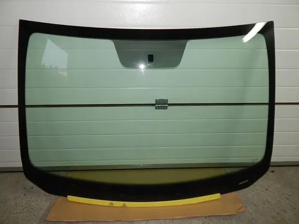 Gebrauchte Dacia OE Frontscheibe OEM SZYBA PRZEDNIA image 2
