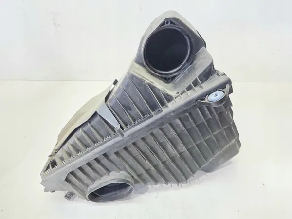 Luchtfilterhuis OEM 7L8128601C voor Audi Q7 4.2 TDI image 3