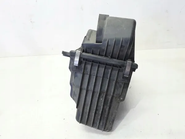 Luchtfilterhuis OEM 7L8128601C voor Audi Q7 4.2 TDI image 4