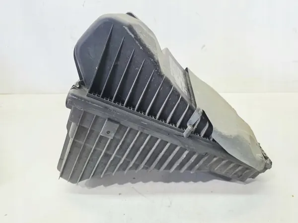 Luchtfilterhuis OEM 7L8128601C voor Audi Q7 4.2 TDI image 5