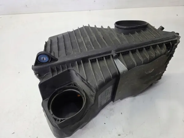 Luchtfilterhuis OEM 7L8128601C voor Audi Q7 4.2 TDI image 9