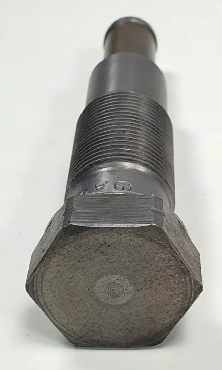 Distributieketting spanner OEM A6510500011 Mercedes Sprinter image 3