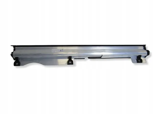 Begagnad Audi OE bakrutsrullgardin OEM 4H0861333AUDI image 2