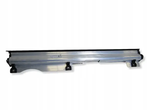 Begagnad Audi OE bakrutsrullgardin OEM 4H0861333AUDI image 3