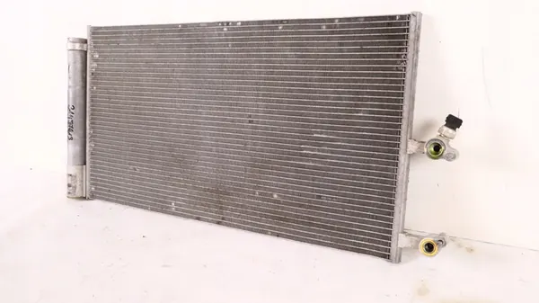 VOLVO XC90 II 2.0 T6 Ilmastointiradiatori 31457613 image 2