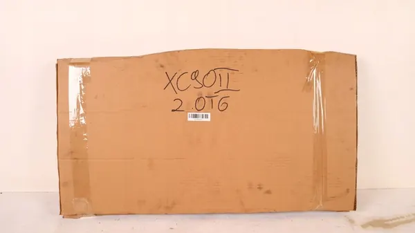 VOLVO XC90 II 2.0 T6 Ilmastointiradiatori 31457613 image 6