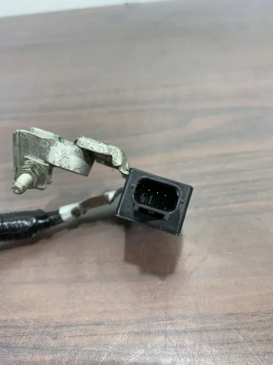 Borne négative Honda HR-V OEM 90050721020308 image 5