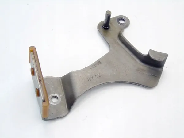 Tensor de correia Ford Mustang IV 3.8 V6 OEM 0713 image 2