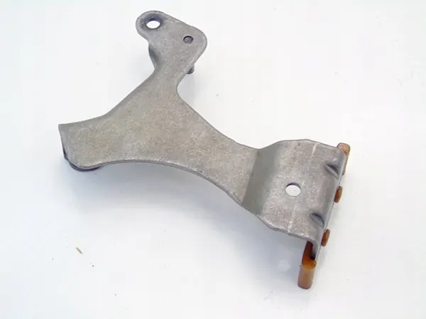 Tensor de correia Ford Mustang IV 3.8 V6 OEM 0713 image 4