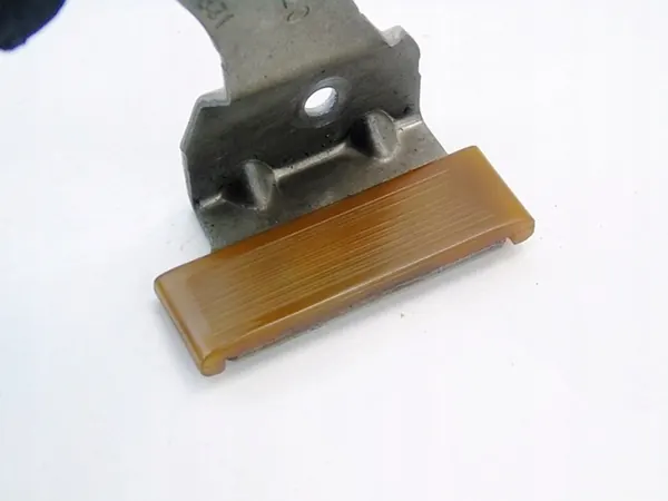 Tensor de correia Ford Mustang IV 3.8 V6 OEM 0713 image 5