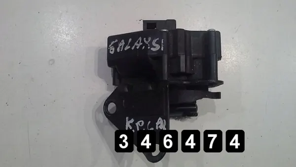 Sensor Ford usado OEM AM-346474 para Galaxy 1999 image 2
