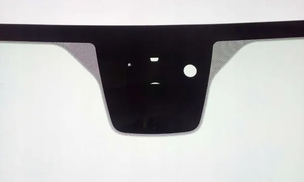 Etulasi Ford Ranger 2023+ OEM 3598AGACHMVZ image 3