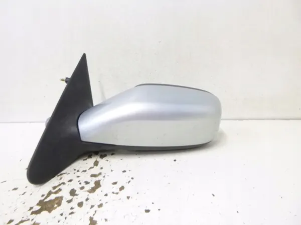 Espelho Esquerdo OEM TEB64 para Renault Laguna II 2005 image 2