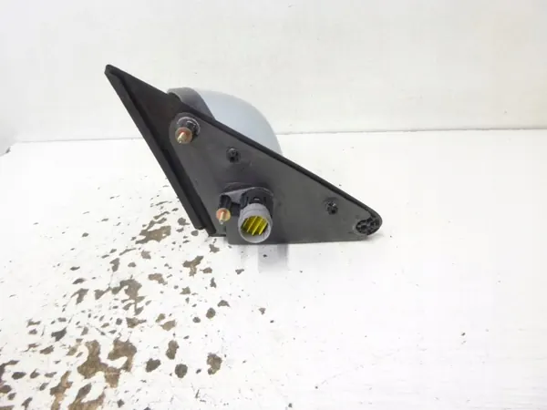 Espelho Esquerdo OEM TEB64 para Renault Laguna II 2005 image 3